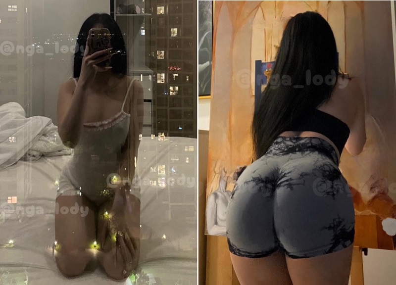 Phim sex Bú Cặc - Bạn gái thằng bạn bị đụ mạnh trong bồn tắm với cặp mông to tròn rung lắc khoái lạc kéo dài