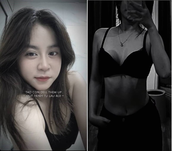 Bạn thân mê cu to nên sang nhà quyến rũ địt nhau