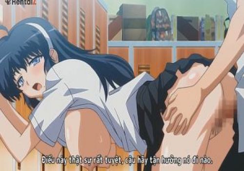 Phim sex Phim sex Hoạt Hình - Biết được bạn thân không mặc quần lót tranh thủ xin địt