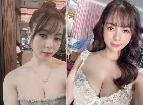 Phim sex Gangbang - Cặp đôi vụng trộm bí mật ghi lại cảnh ân ái cuồng nhiệt khoe kỹ năng chinh phục lẫn nhau