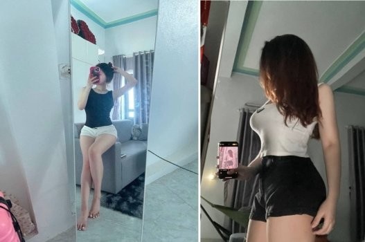Câu Chuyện Tình Dục Việt Nam: Thiếu Nữ Xinh Đẹp Rên Rỉ Thụt Thọt Đến Mê Mẩn Không Dừng Lại