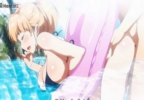 Phim sex Phim sex Hoạt Hình - Chị gái mũm mĩm ngọt ngào khiến anh khoái lạc bay bổng khi dập mạnh vào lồn nóng rực đầy nước.