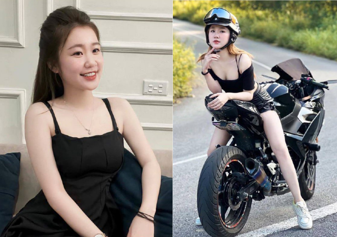Phim sex Phim Sex Việt Nam - Chịch em gái từ thời còn xấu xí đến khi trở nên xinh đẹp quyến rũ.