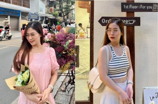 Phim sex Không Che - Clip nóng Thanh Trúc bị rò rỉ sau khi chia tay người yêu cũ