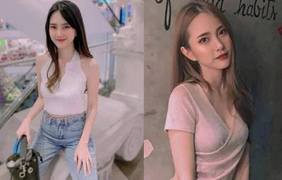 Clip Quỳnh Hương 2k2 bị bạn trai tự quay và rò rỉ nóng bỏng