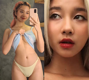 Phim sex Sinh Viên - Clip sex nóng bỏng của Iris Adamson với thân hình quyến rũ đầy mê hoặc