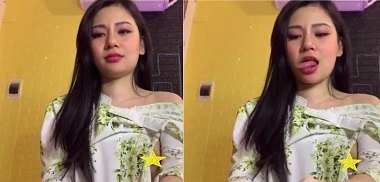 Cô giáo gợi cảm khát khao tình dục, dụ dỗ học trò quan hệ ngay giữa lớp học.