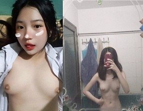 Phim sex Phim Sex Việt Nam - Đoạn phim đầy đủ: Đinh Thị Thanh Thúy quan hệ tình dục cực đã và cuồng nhiệt