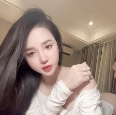 Phim sex Quay Lén - Em Gái Khuôn Mặt Ngọt Ngào Thanh Thuần Nhưng Trên Giường Làm Tình Siêu Dâm - Sex Không Che