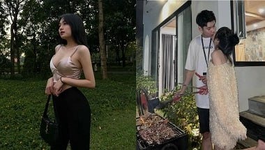 Phim sex Bạo Dâm - Em gái Việt Nam dâm đãng cuồng loạn trong cuộc vui tình dục cực khoái