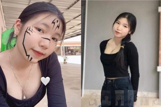 Em hứa sẽ trở thành cô hầu gái riêng trung thành của anh mỗi đêm, chiều chuộng và phục vụ anh bằng tất cả niềm đam mê cuồng nhiệt.