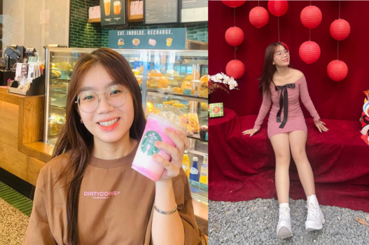 Phim sex Anal - Em mê gym nhưng lại nghiện chịch hơn.