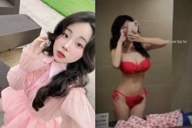 Em Quỳnh body ngon làm sugar baby địt sướng tê tái