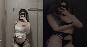 Phim sex Vú To - Hiền 2k3 vẫn còn non nớt nhưng mê mẩn trò chơi tình ái của người lớn.