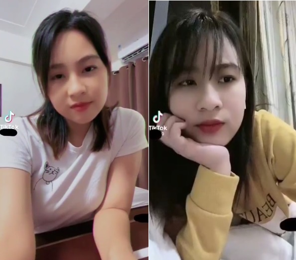 Khánh Ly Luôn Cần Ít Nhất Ba Cuộc Làm Tình Mới Thỏa Mãn