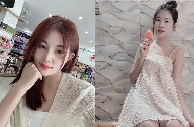 Phim sex Sinh Viên - Làm tình dữ dội đến mức cô nàng kiệt sức, nằm bẹp dí không nhúc nhích được nữa