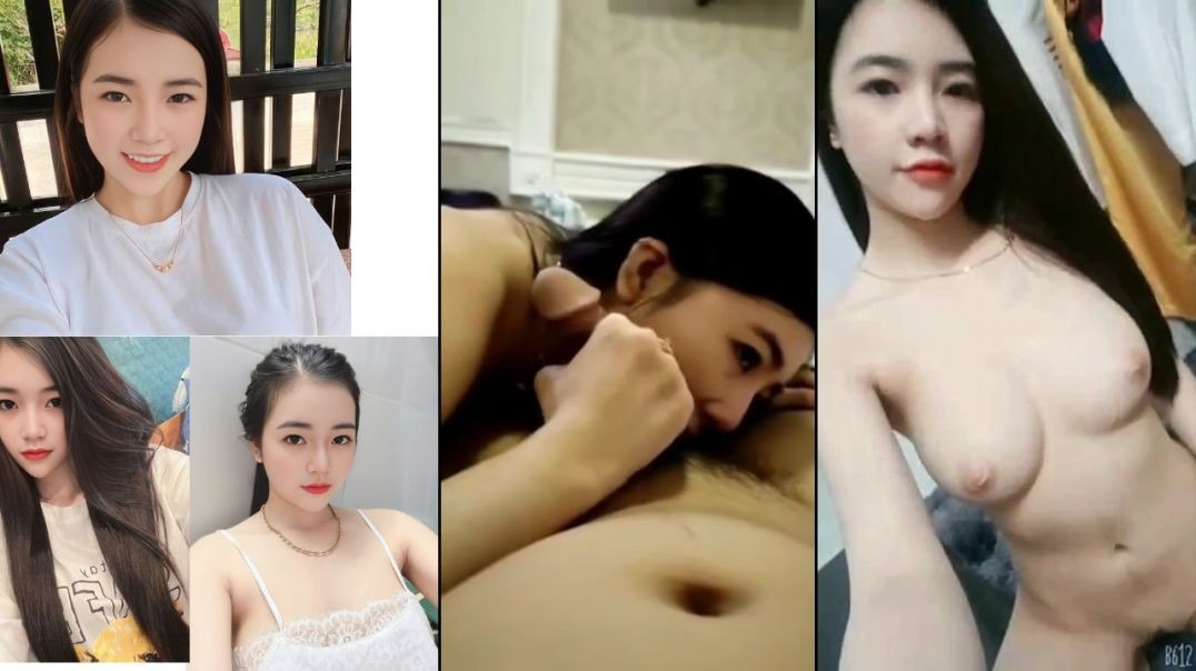 Phim sex Vợ Chồng - Linh Kế Toán Bị Bạn Trai Tung Clip Sex Nóng Bỏng Khiến Cả Mạng Xôn Xao
