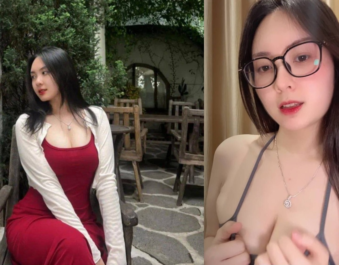 Mỗi Lần Xuất Hiện Là Lại Mang Đến Siêu Phẩm Khủng