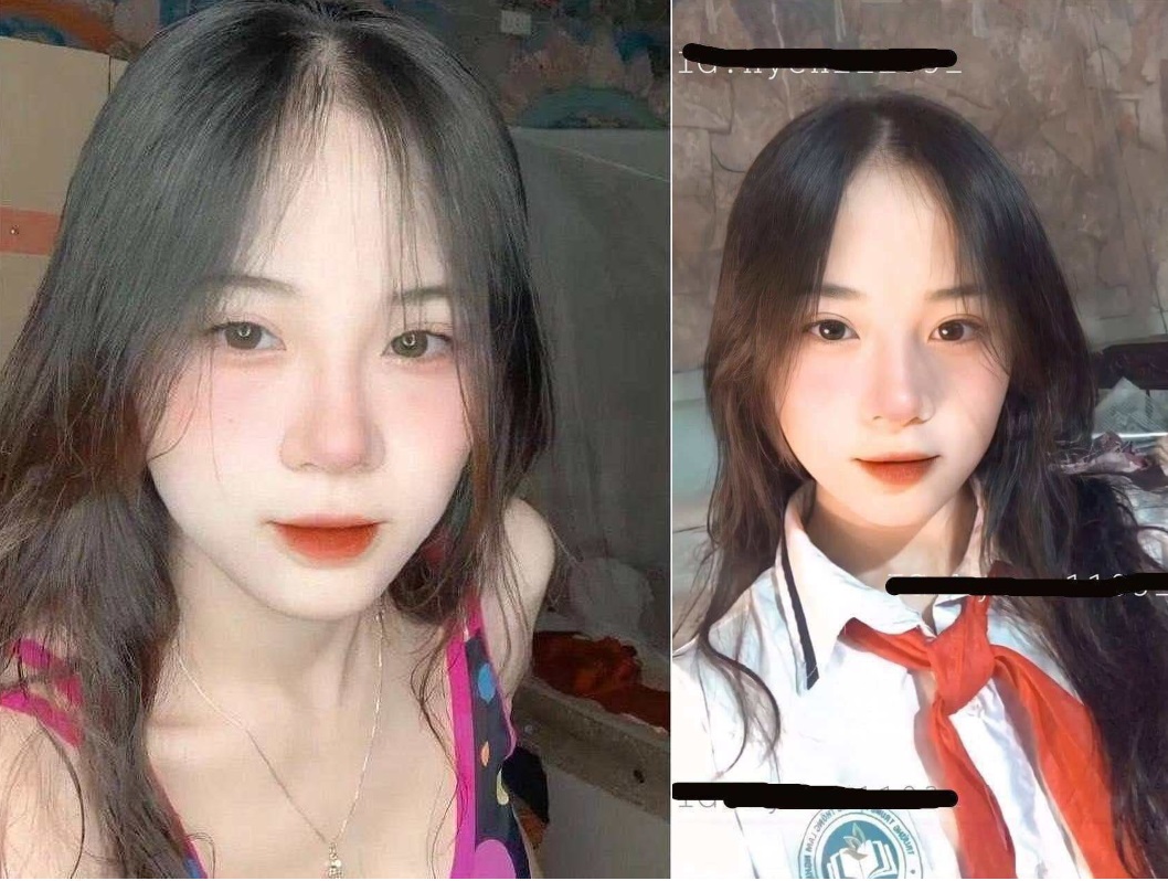Phim sex Phim Sex Việt Nam - Nữ sinh xinh đẹp tự quay clip tắm mình nóng bỏng để các chàng trai chiêm ngưỡng