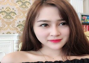 Phim sex Liếm Lồn - Sinh viên gái lồn căng mọng mê cuồng cưỡi ngựa zai.