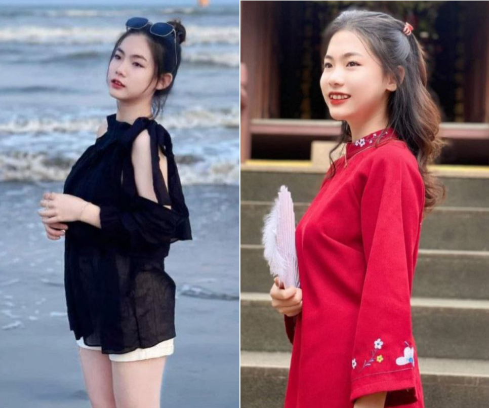 Phim sex Public - Sinh viên quan hệ tình dục với người yêu của bạn thân