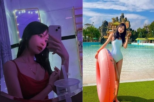 Phim sex Ngoại Tình - Tìm cách chơi thông cả hai lỗ cùng lúc