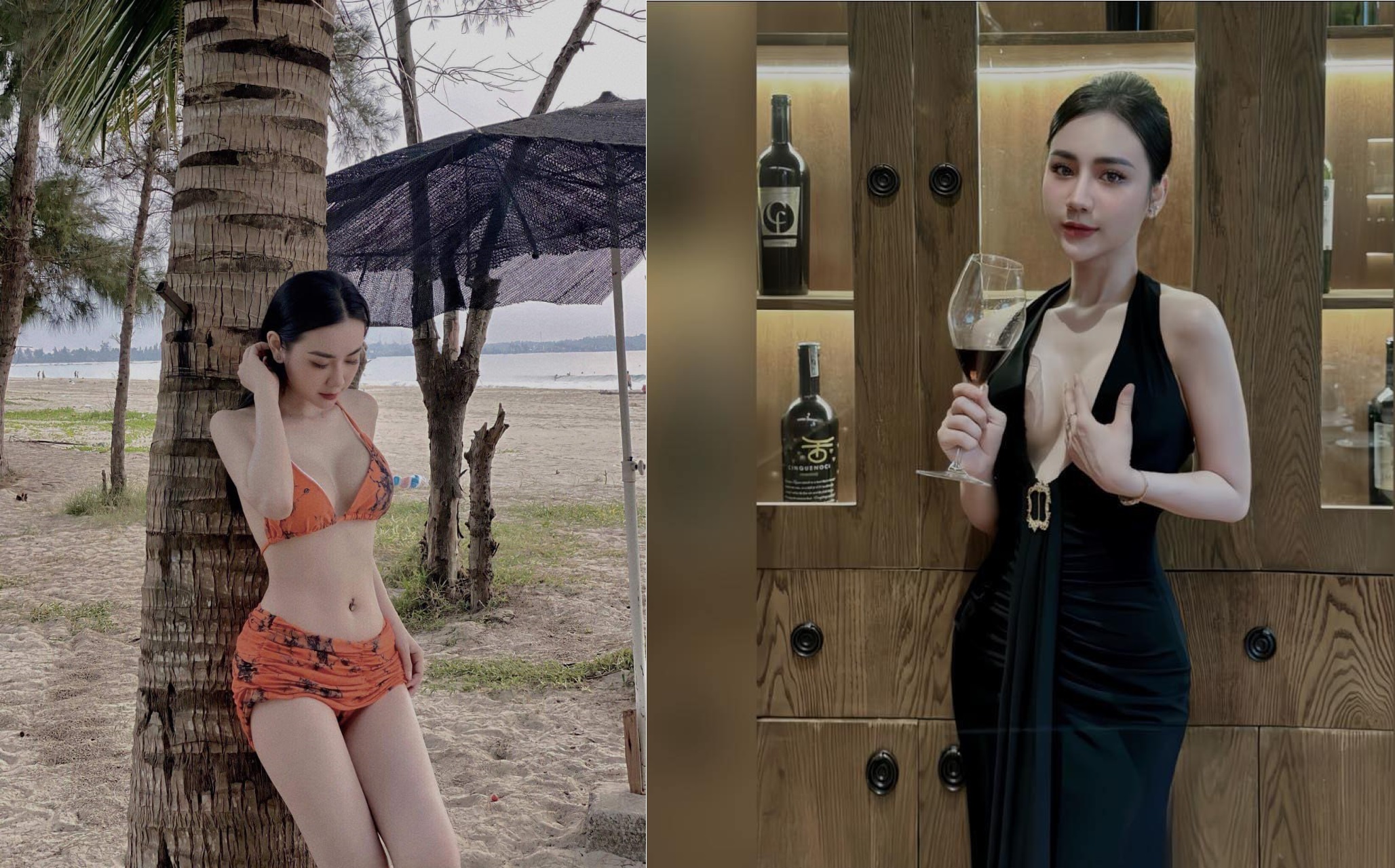 Xem phim sex ôn lại kỷ niệm em hot girl