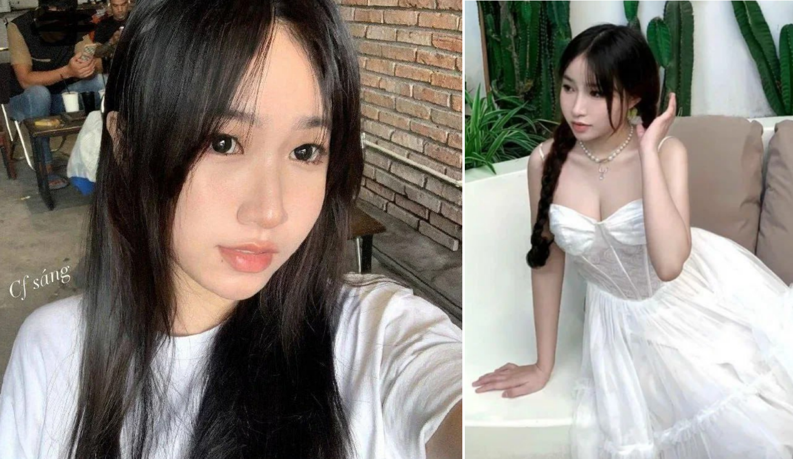 Phim sex Vợ Chồng - Xinh đẹp nhưng cuồng si mê quan hệ tình dục cuồng nhiệt
