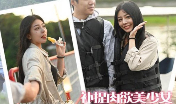 Yua Mikami dạy cậu học sinh may mắn nếm trải hương vị đàn bà.